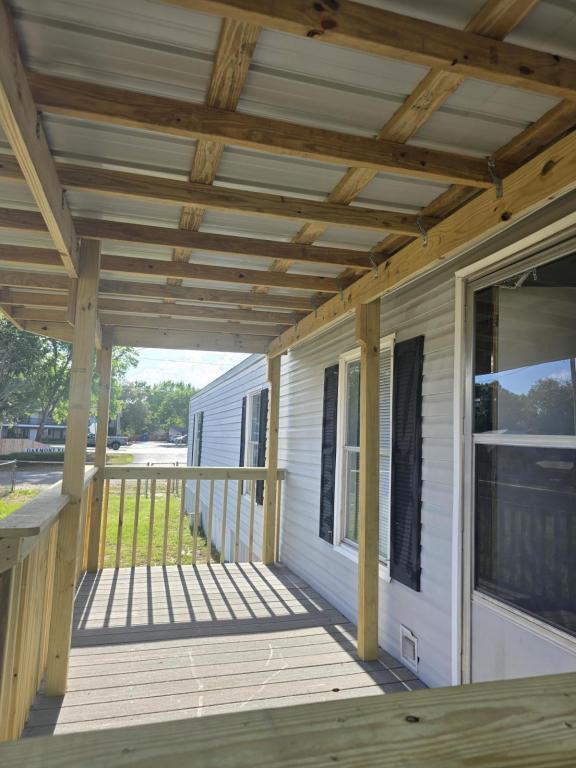 Photo - 881 Culp Ave
