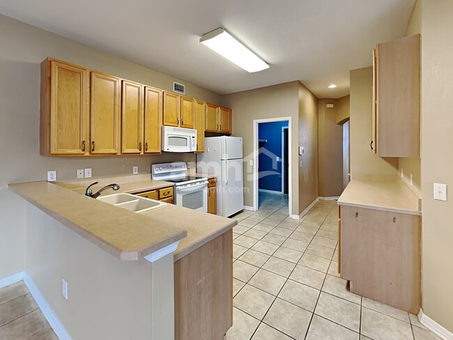 Photo - 1531 Kish Blvd