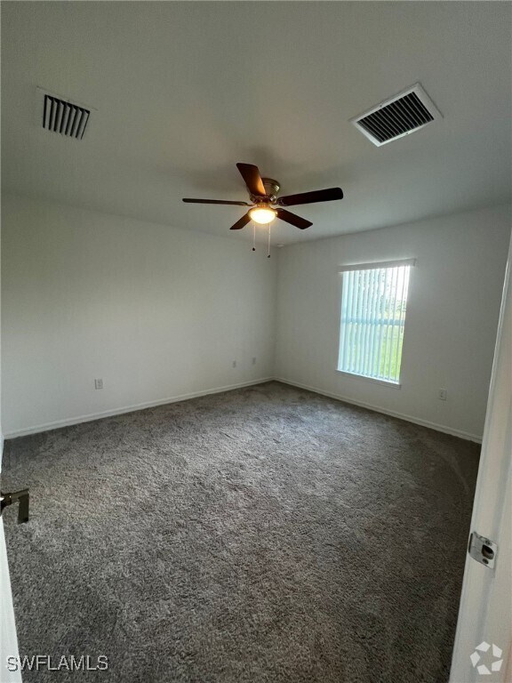 Building Photo - 315 NW 24th Pl Rental