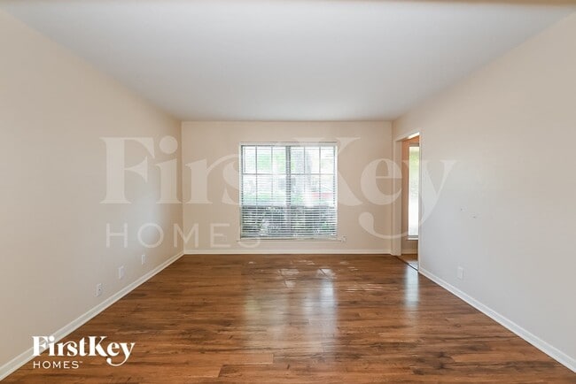 Photo - 3002 Harlan Dr