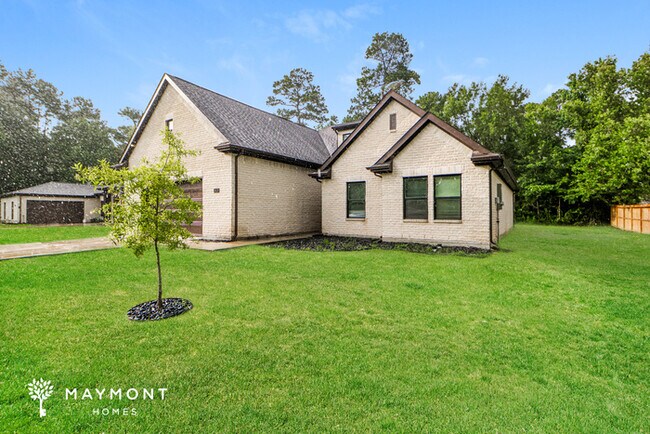 Photo - 1823 Black Bear Dr