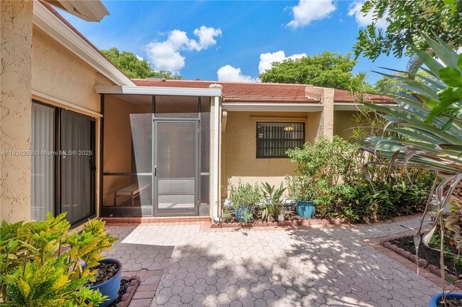 Building Photo - 23257 Boca Club Colony Cir Rental