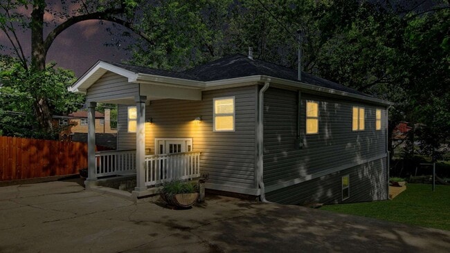 Photo - 26211 Forest Ct