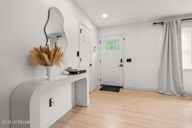 Photo - 188 Belmar Ave