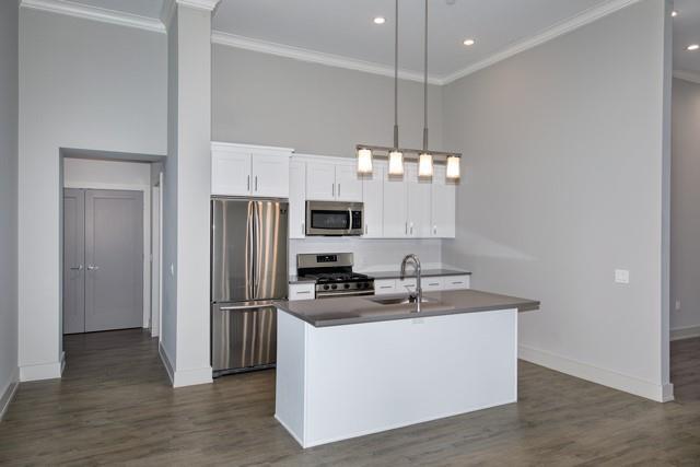 Photo - 75 Circle Dr Unit 75-102