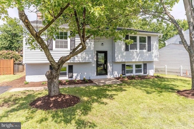 Photo - 131 N Garfield Rd