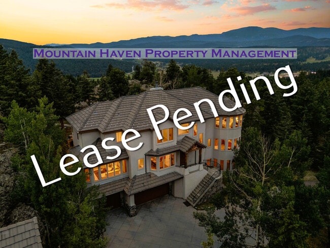 Building Photo - 6827 Timbers Dr