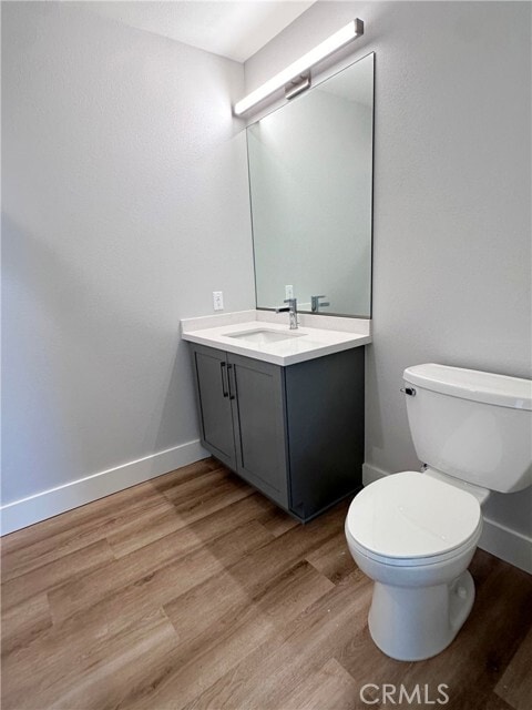 Photo - 101 S Chapel Ave Unidad 203