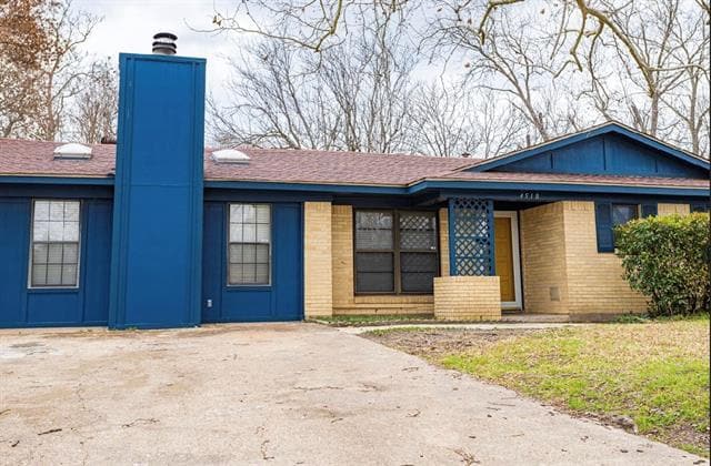 Building Photo - 4518 Sandra Lynn Dr Rental
