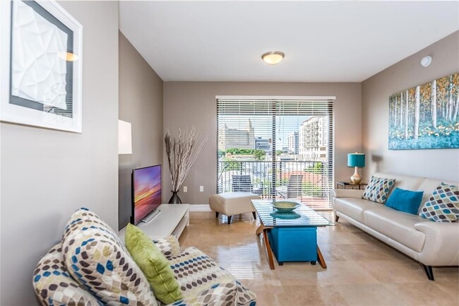 Photo - 1650 Galiano St Condo Unit 408