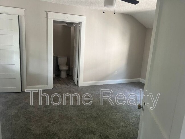 Photo - 605 Hammond St Unit Apt 4D
