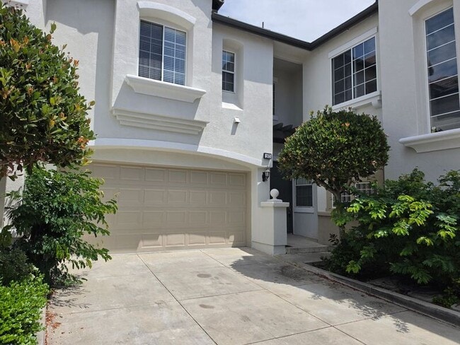Photo - 162 Seacountry Ln