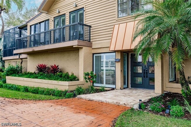 Photo - 376 Leatherfern Ln