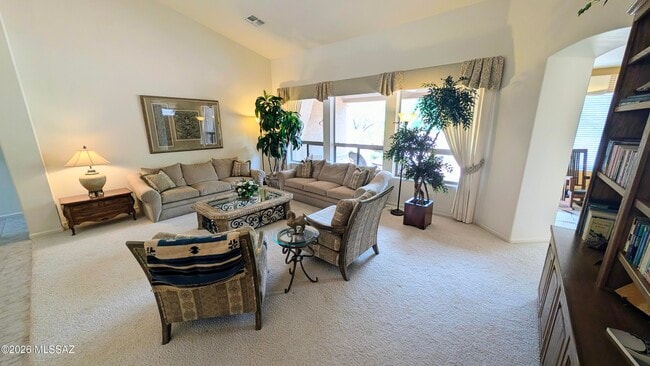 Photo - 62218 E Sand Crest Dr