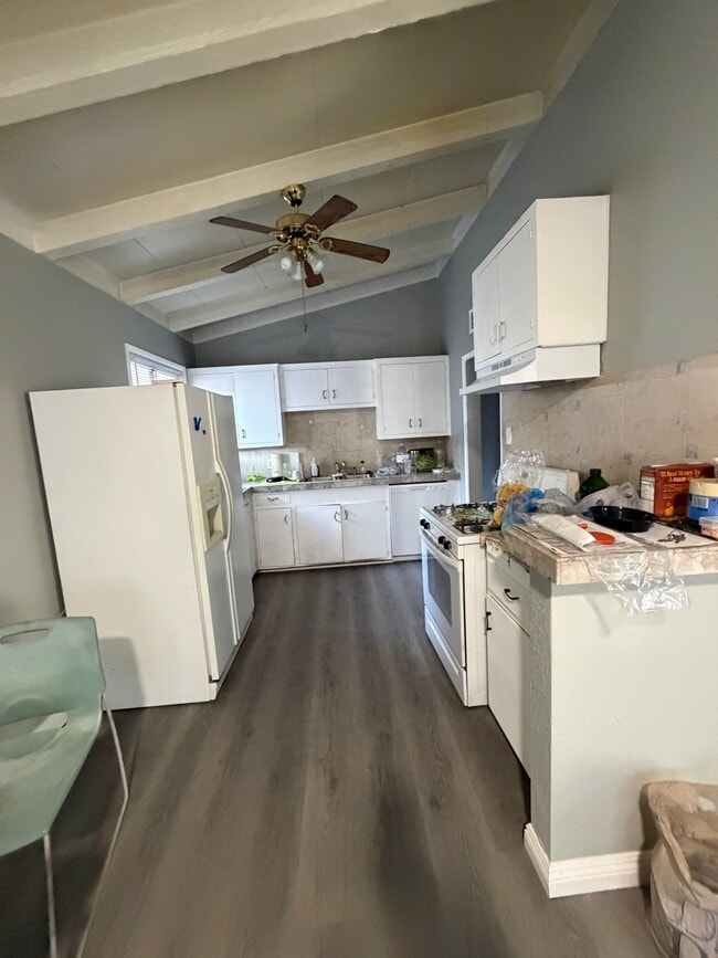 Photo - 1733 Canosa Ave