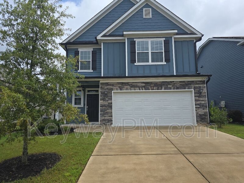 Photo - 946 Glenhaven Dr House
