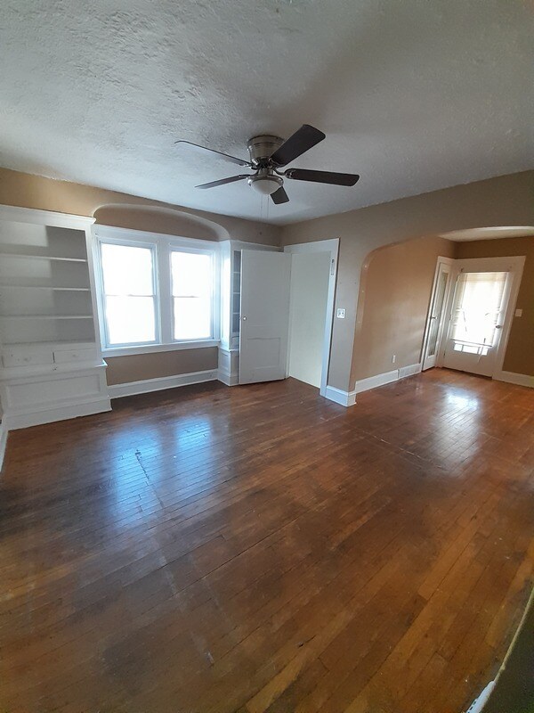 3108 Portman Ave Condo Condo for Rent in Cleveland, OH