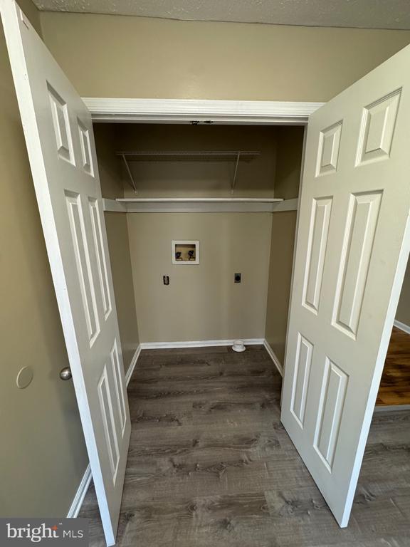 Photo - 125 Longstreet Ave