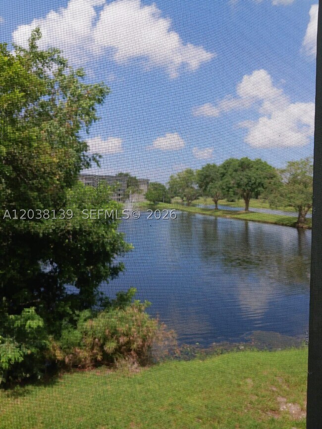 Photo - 4055 W McNab Rd Unit H207
