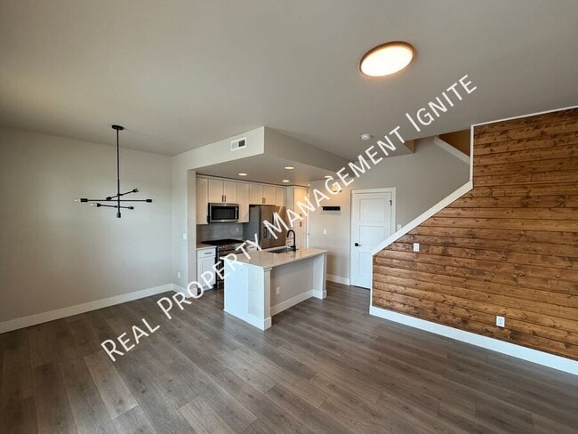 Photo - 63087 Boyd Acres Rd