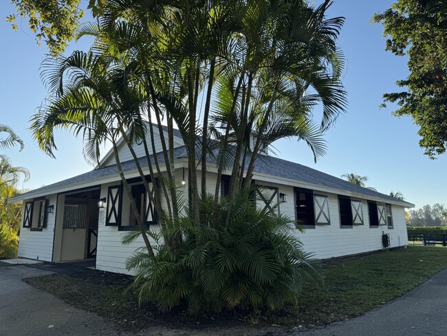 Photo - 12284 Indian Mound Rd