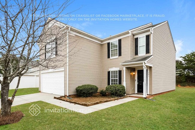 Photo - 791 Runningbrook Ln