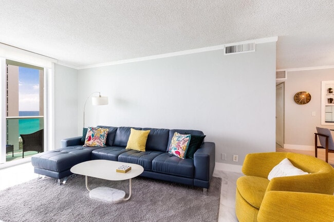 Photo - 3901 S Ocean Dr Unit SI FL11-ID1049830P