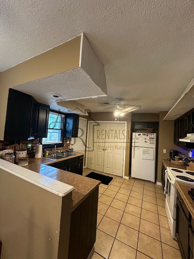 Photo - 1919 S Joplin St