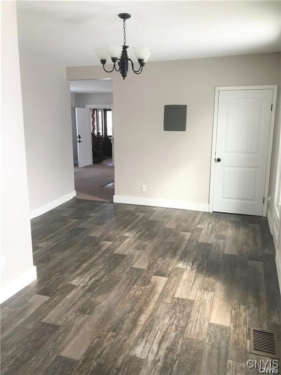 Photo - 616 Bronson St