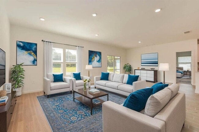 Photo - 1388 NW 44th Court Rd