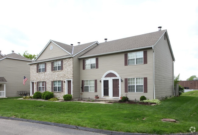 Photo - Millcreek Commons Condominiums