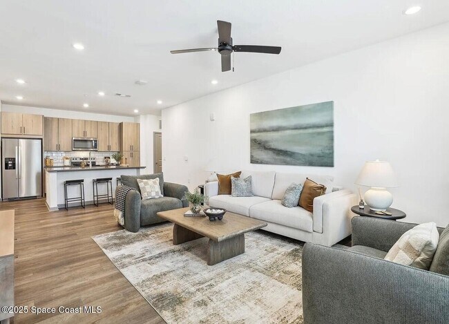 Photo - 1073 Journey Cir Unit 210