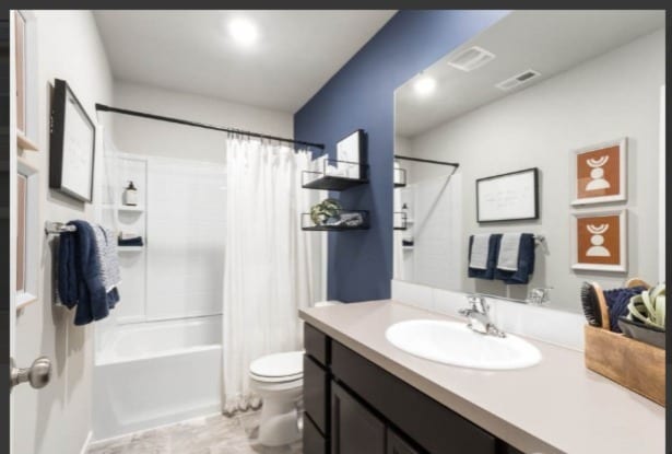 Photo - 4205 Pronghorn Pl
