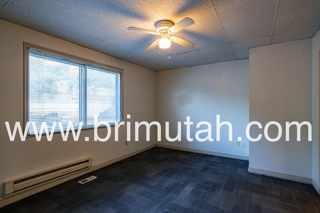 Photo - 217 E 3rd Ave