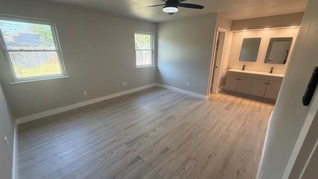 Photo - 111 Iberis Ct