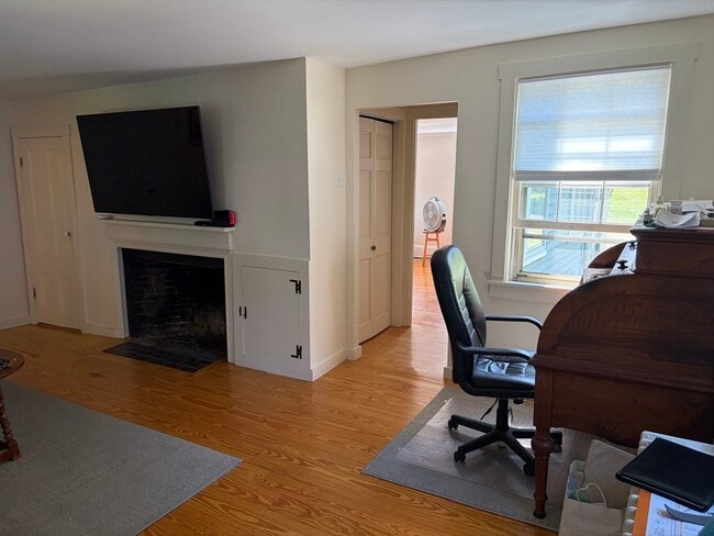 Photo - 51 Elm St Unit 2