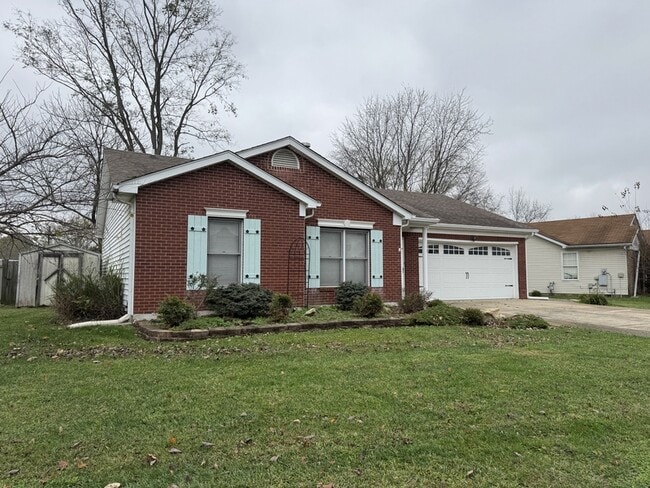 Photo - 7710 Texlyn Ct