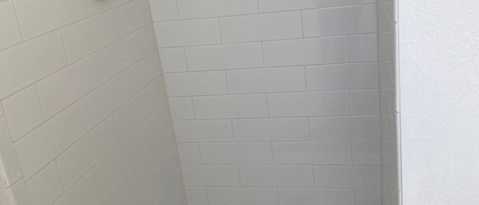 Photo - 730 Edgewood Ave