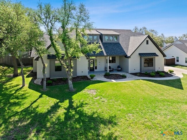 Building Photo - 10 Riverstone Pkwy