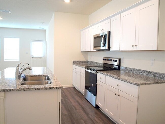 Photo - 105 Mouflon Rd