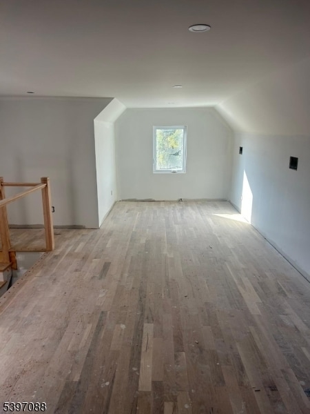 Photo - 616 Park Ave Unit 1