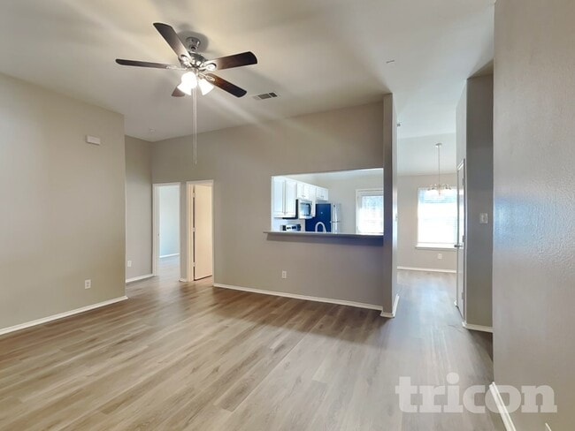 1458 Sax Leigh Dr