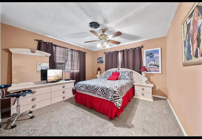 Photo - 201 Taylor Ave Unit 2