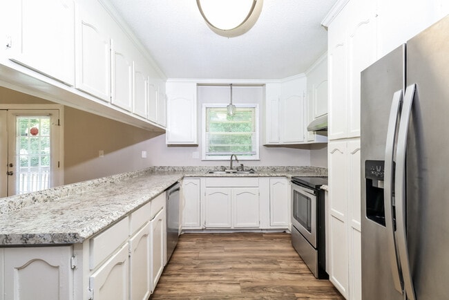 Photo - 3815 Ferncliff Rd