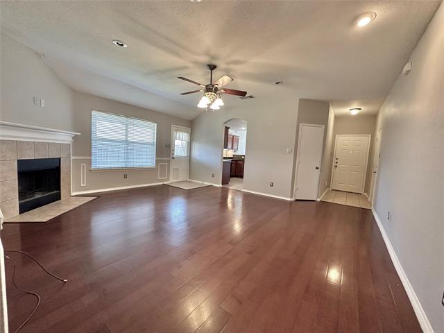 Photo - 4905 Spur Ridge Ct
