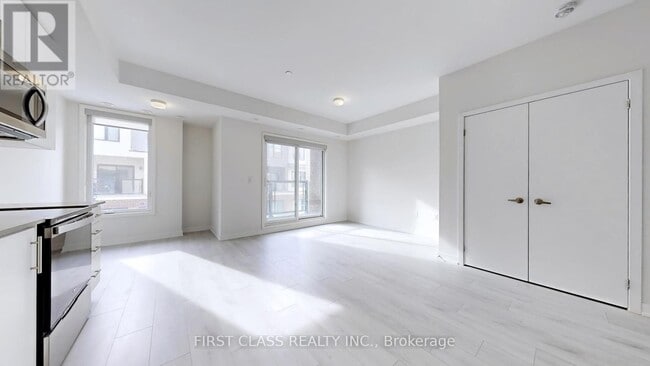 Photo - 3409 Ridgeway Dr