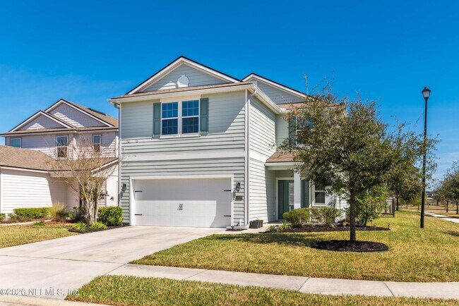 Photo - 3906 Heatherbrook Pl