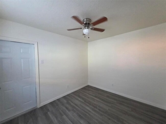 Photo - 4136 14th Ave S