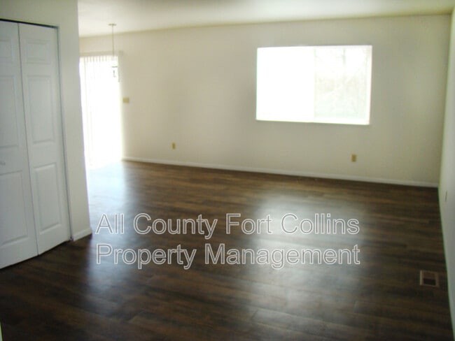 Photo - 6608 Kevin Dr Unidad #B