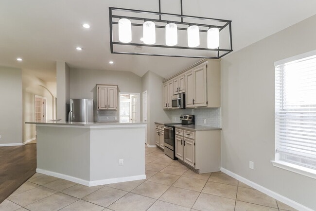 Photo - 15830 Mossy Shores Ct